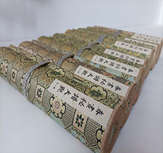 仪陇春画全集之春画秘谱大观-中国古代春宫绘画全集